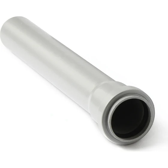 Pro Aqua Comfort Труба для внутренней канализации 32x 500 (в уп. 32 шт.)