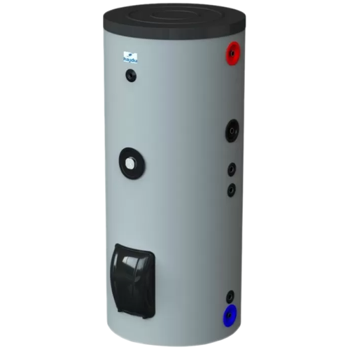 HAJDU Бойлер косвенного нагрева STA 400 C (1 шт на паллете)