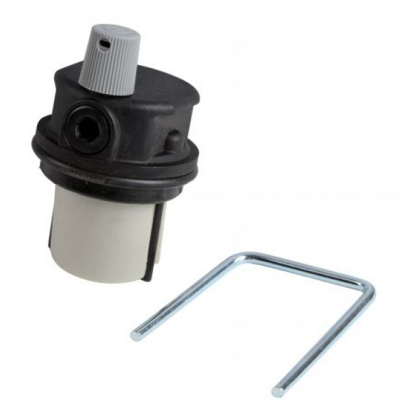 Воздухоотводчик Wilo Protherm/Saunier Duval 0020018569