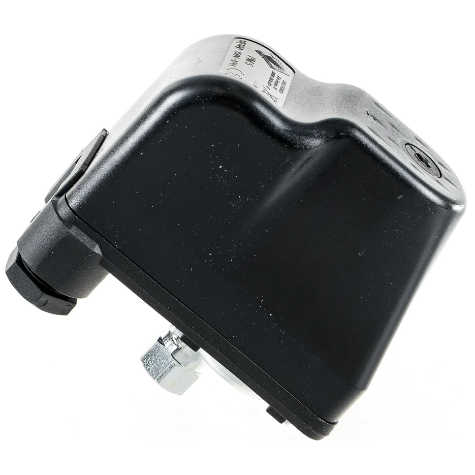 Unipump Реле давления РМ/5G  (м) 1/4" Italtecnica 