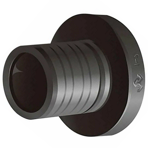 Varmega SLIDE-FIT PPSU Заглушка 20 (20 шт/уп)