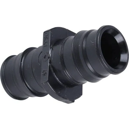 USYSTEMS соединитель PPSU для труб PE-Xa 25-25 '25Ф