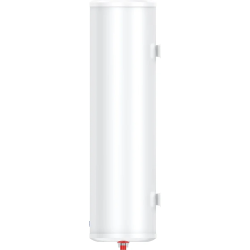 ROYAL CLIMA Накопительный водонагреватель DRY FORCE Inox RWH-DF100-FS 100л (сухой тэн)