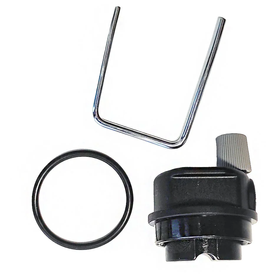 Воздухоотводчик Wilo Protherm/Saunier Duval 0020018569