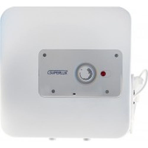 Unipump Кабель круглый КВВ-т 3*1,5 (бухта 100 м)