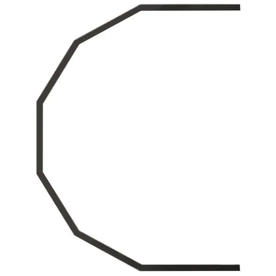 SONNIGER Монтажная консоль HEATER (для ONE)