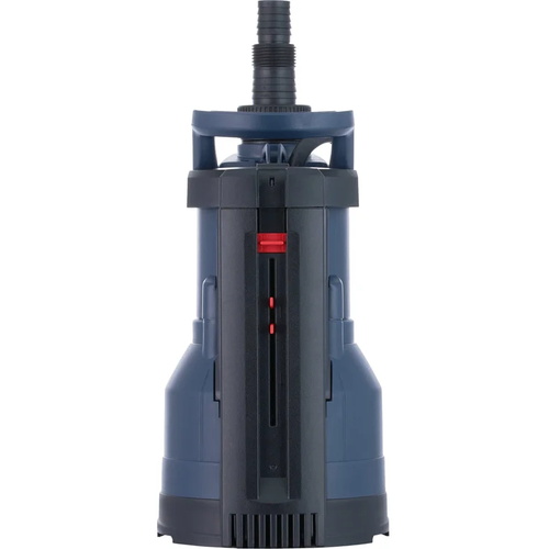 Unipump Насос дренажный одноступенчатый ARTSUB Q750