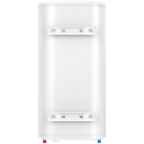 ROYAL CLIMA Накопительный водонагреватель SIGMA Inox  RWH-SGD30-FS 30л (сухой тэн) 