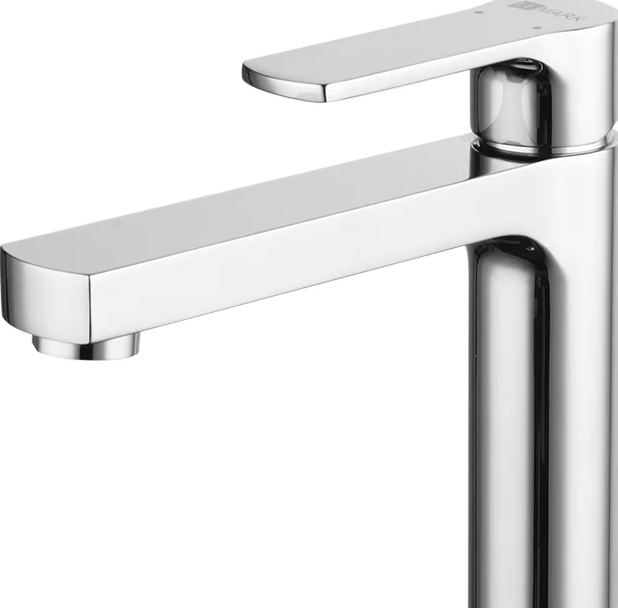 LEMARK Смеситель LM1537C Plus Grace для раковины