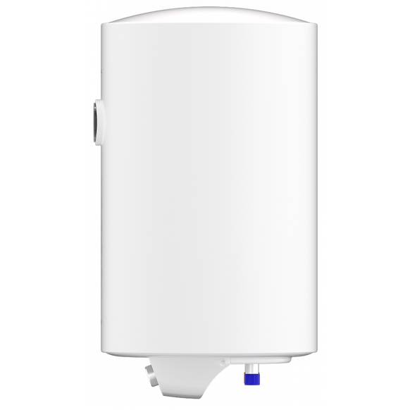 ROYAL CLIMA Накопительный водонагреватель ELEGANTE RWH-E100-RE 100л