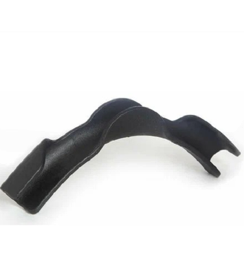 Varmega SLIDE-FIT Фиксатор поворота трубы 16 (5/90)