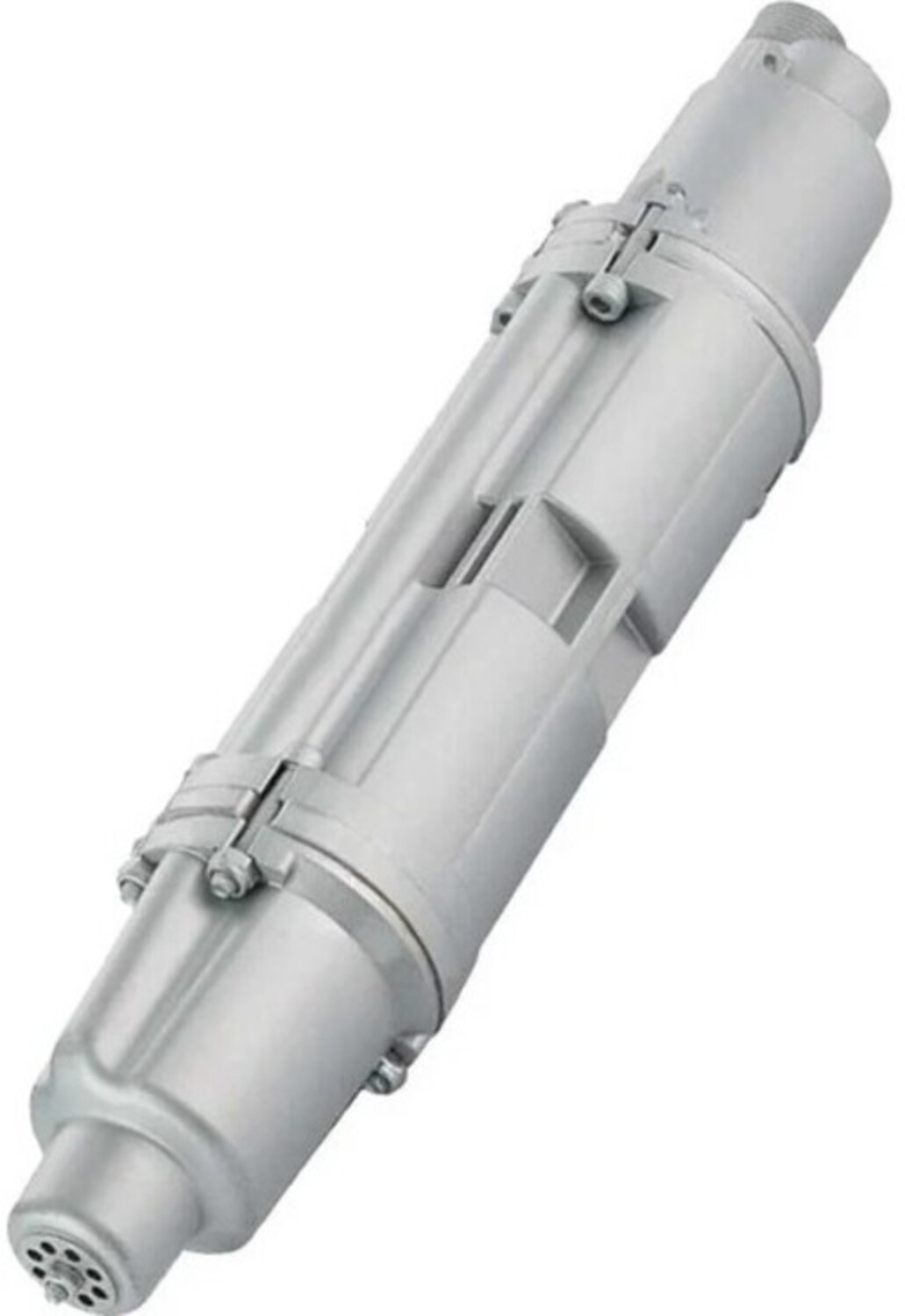 Unipump Насос вибрационный Бавленец БВ 0,24-40-У5, 10м (нижний забор) (2)