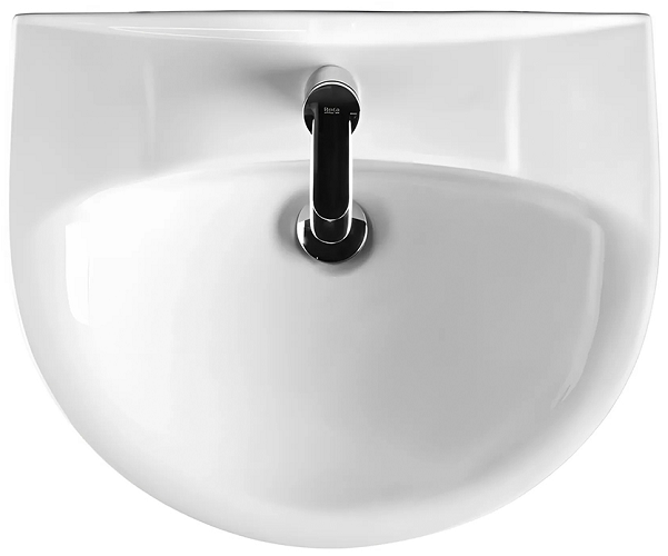 Santek Раковина 1WH110186 мебельная "Антик 55"