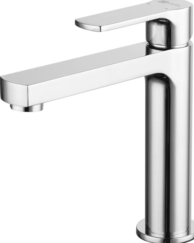 LEMARK Смеситель LM1537C Plus Grace для раковины