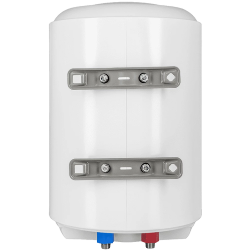 CANDY Электрический водонагреватель CR30V-B2SL(R) накопительный, 1,5кВт,30л