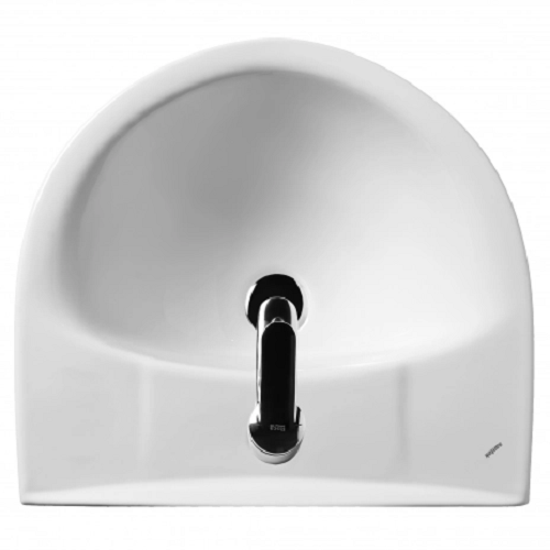 Santek Умывальник 1WH110243 "Канны 50"
