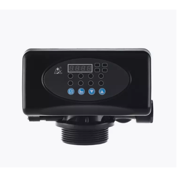 Блок управления RUNXIN 63602Р TM.F65P3-А