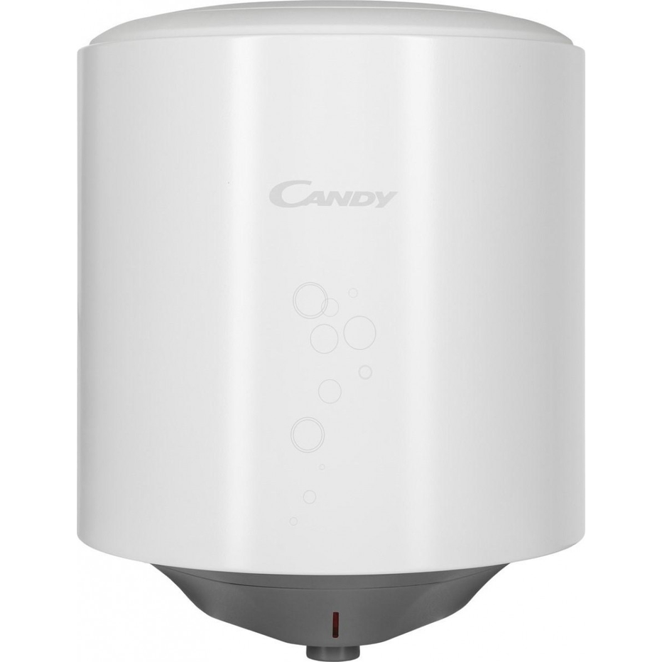 CANDY Электрический водонагреватель  CR30V-HE1(R) накопительный, 1,75кВт, 30л