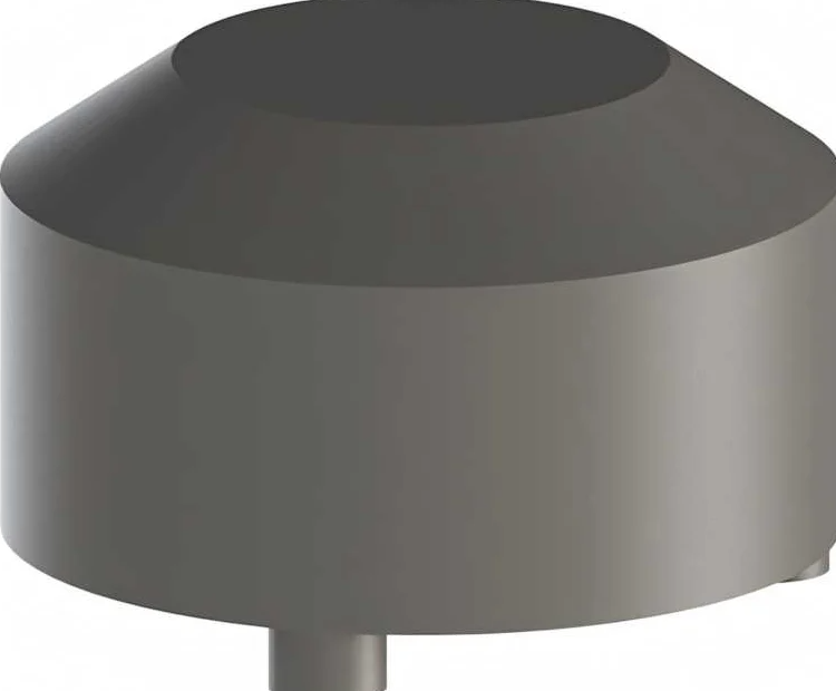 Pro Aqua Comfort Трап с верт. отводом, решетка нерж.сталь (150 mm x 150 mm) 110 (в уп. 8 шт.)