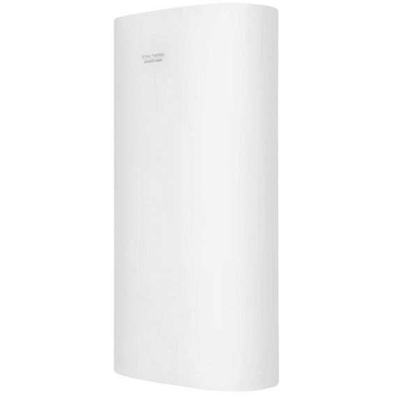 Royal Thermo  Бойлер косвенного нагрева AQUATEC INOX-F100 настенный