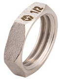 MVI Контргайка 1/2" (50/1500)