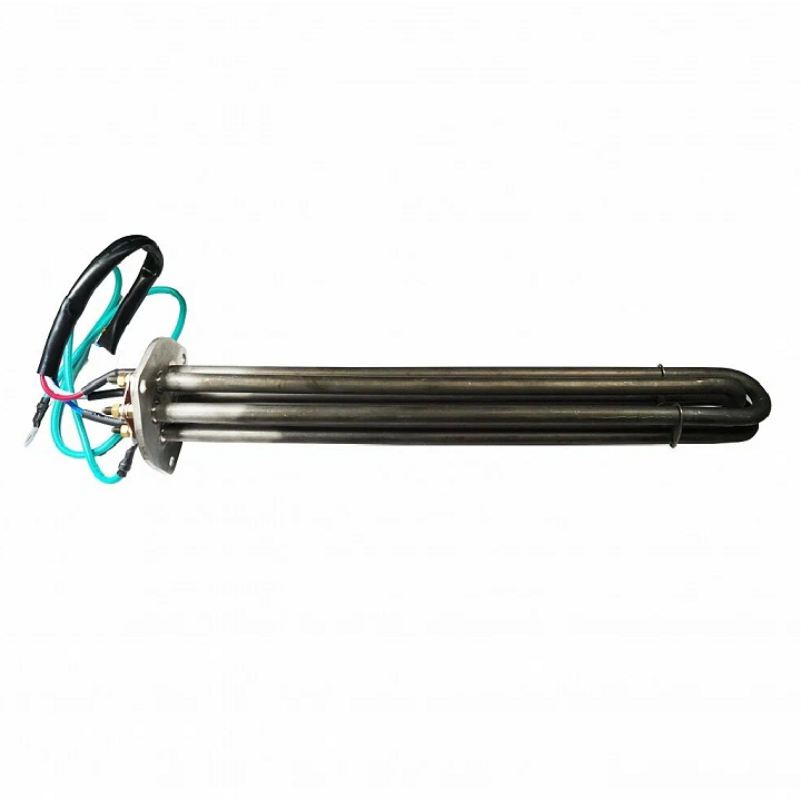 Нагреватель (ТЭН) EQB 12HW( 30018079A) 6 кВт