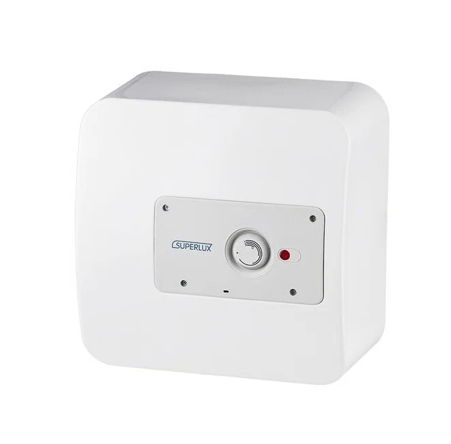 Unipump Кабель круглый КВВ-т 3*1,5 (бухта 100 м)