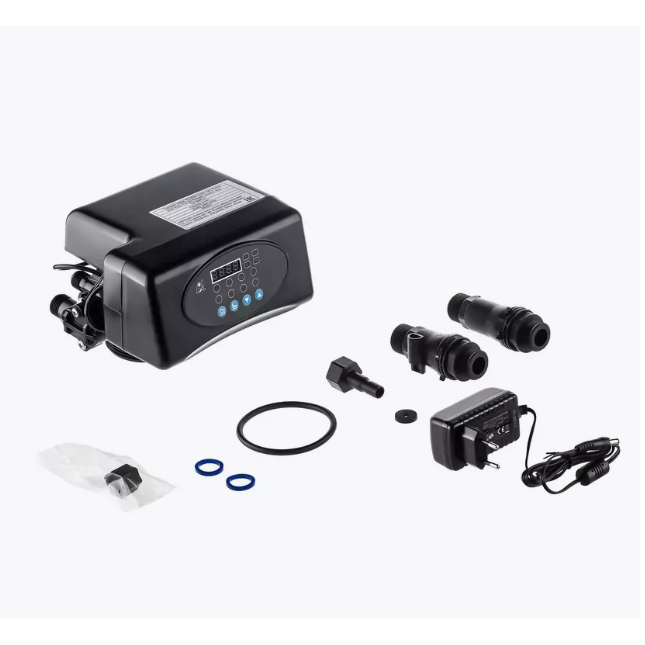 Блок управления RUNXIN 63602Р TM.F65P3-А