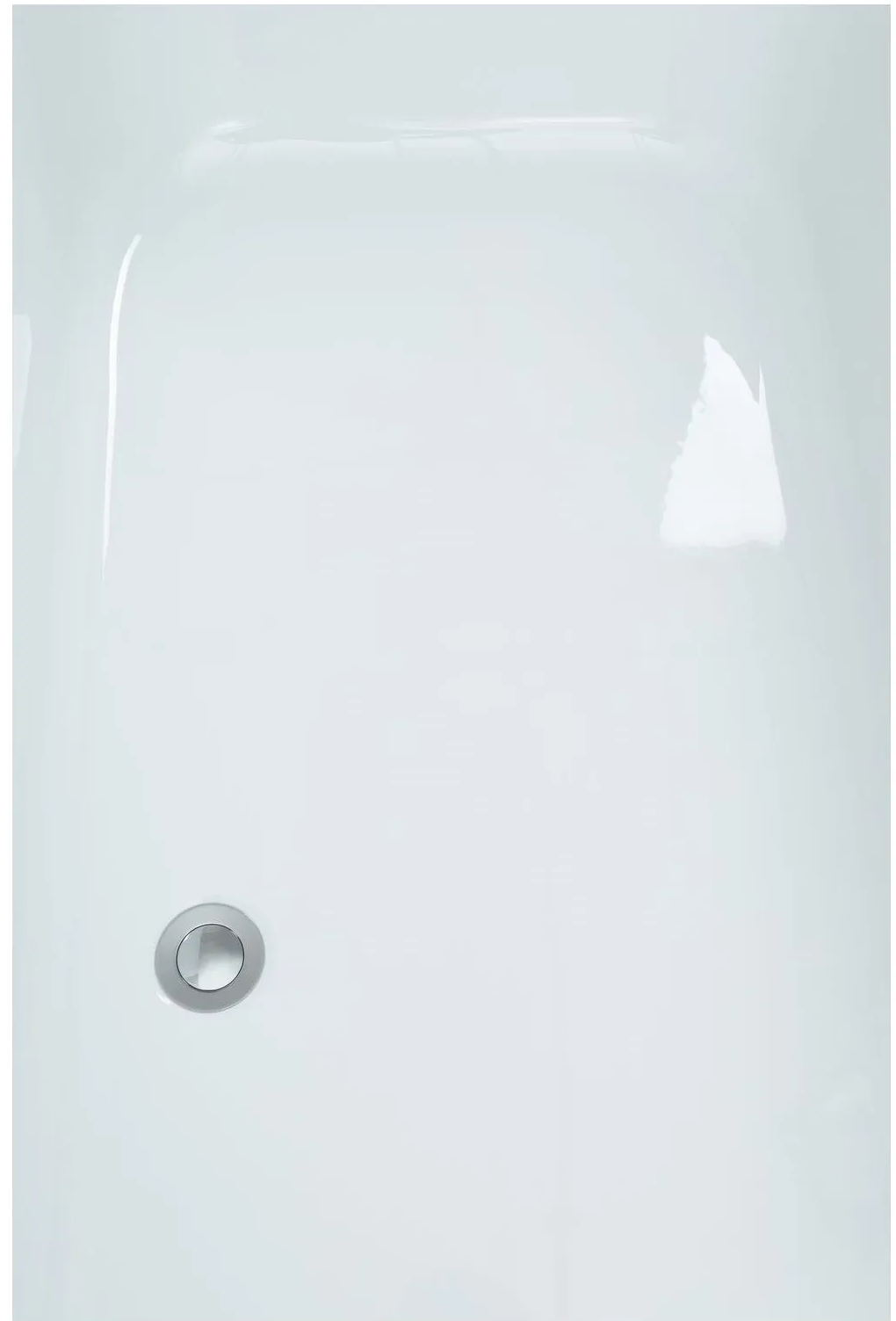 Миниванна 2.21001.20 Infinity 1 белый (2)