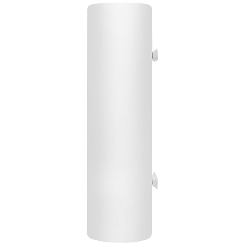 Royal Thermo  Бойлер косвенного нагрева AQUATEC INOX-F100 настенный