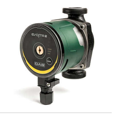 DAB Циркуляционный насос EVOSTA 2 40-70/130 