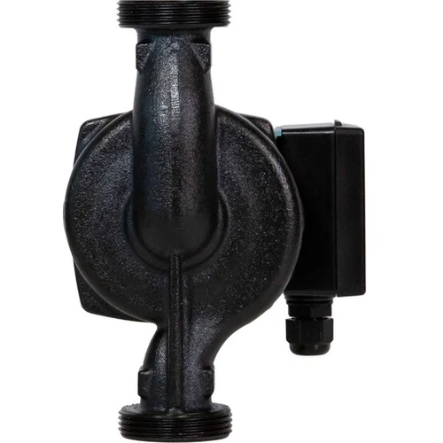 SHINHOO Насос циркуляционный BASIC S 25-6S 180 1x230V