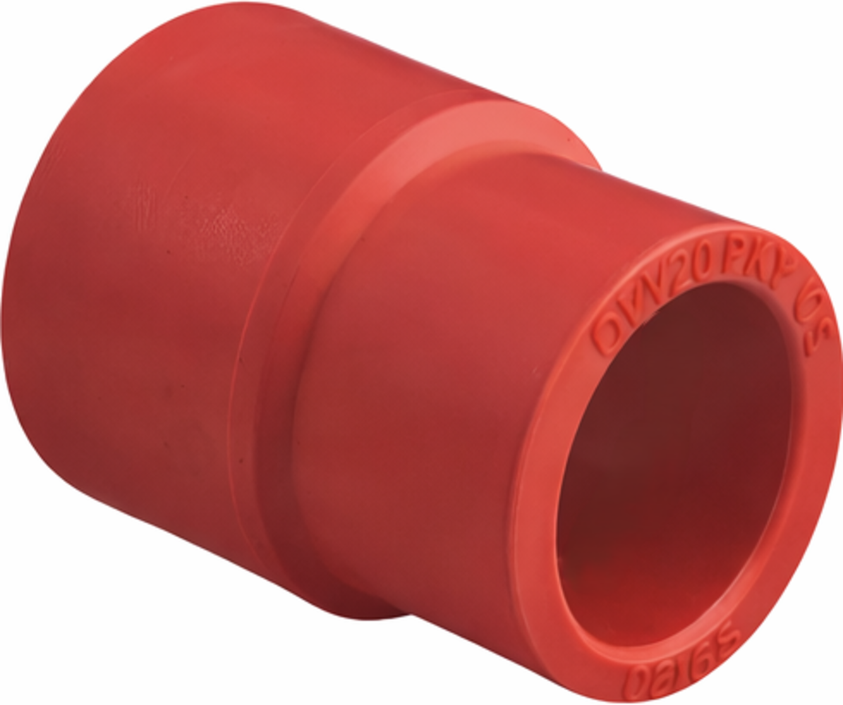 Муфта AntiFire (35)