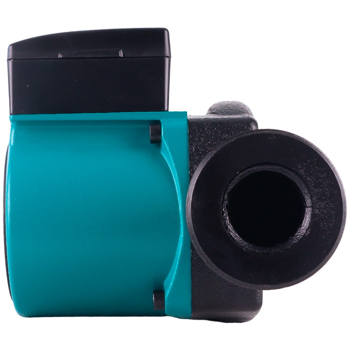 SHINHOO Насос циркуляционный BASIC S 32-6S 180 1x230V