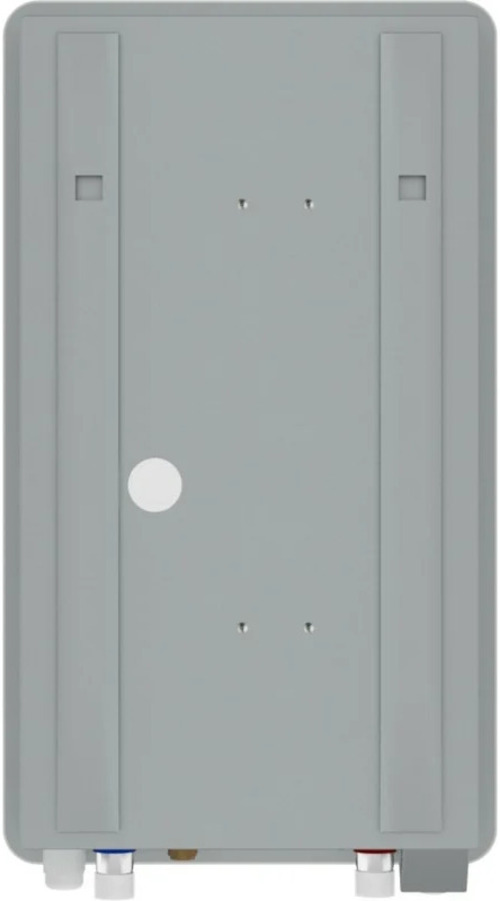 ЛЕМАКС Котел электрический PROPLUS-12, 
