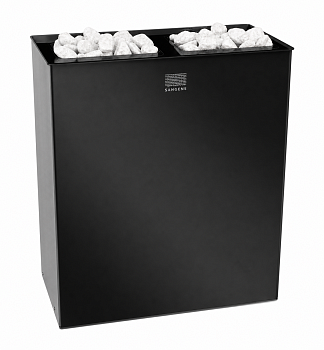 SANGENS Электрокаменка W40G