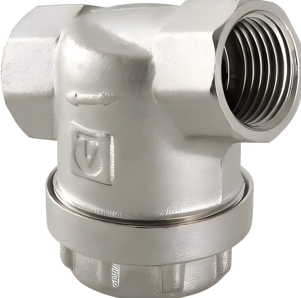 Valtec Фильтр универсальный 1/2