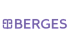 BERGES
