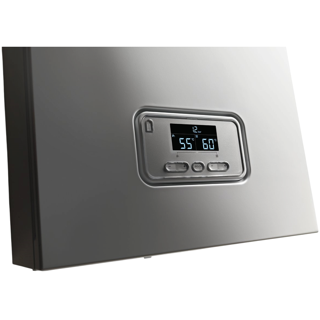 Protherm Скат NEW 9 KE, 9кВт Котёл настенный электрический 1 конт., 220V/380V