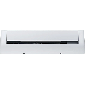 Newtek Сплит-система NT-65CHD07, компрессор GMCC (Toshiba), до 20 м², гарантия 3 года