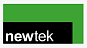NEWTEK