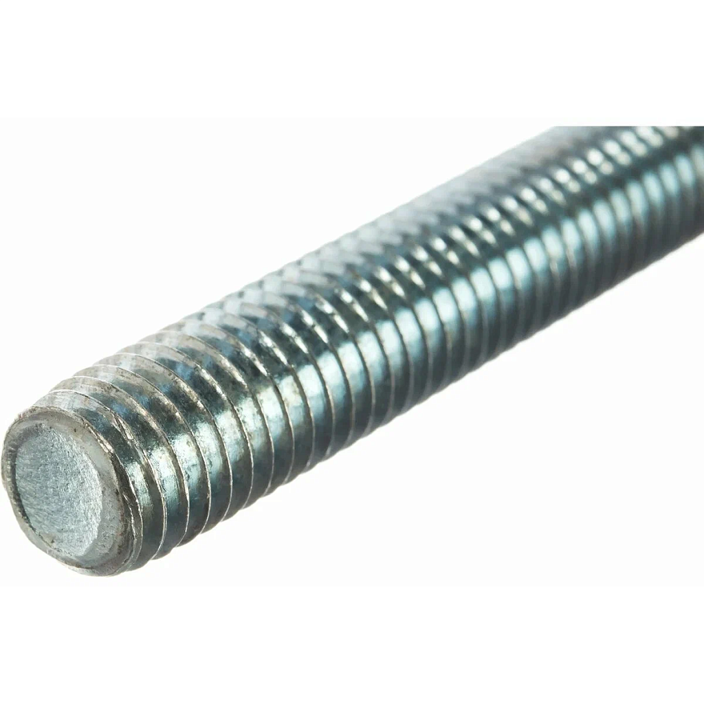 Walraven Шпилька М8, 2 м (уп.25)