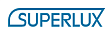 SUPERLUX