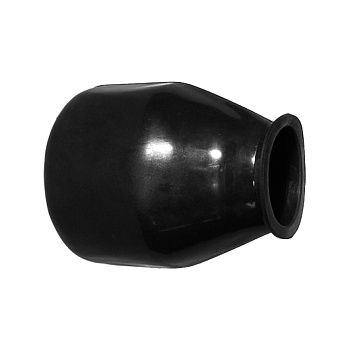 АКВАБРАЙТ Мембрана 19 / 24 л, EPDM