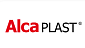 AlcaPlast