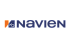 Navien