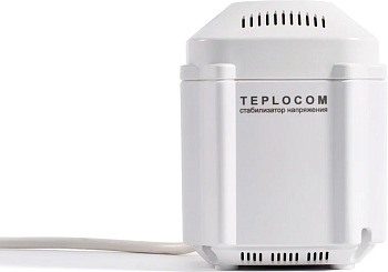 Teplocom Стабилизатор настенный ST 222/500