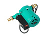Wilo PB-088EA