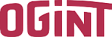 OGINT