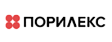 ПОРИЛЕКС